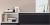 Ideagroup DESIGN My Fly Evo 04 135x36