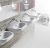 Simas   Design   e-Line EL 10  65x48