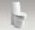 KOHLER Saile K-3564-0