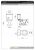 Noken -DINASTY _VICTORIAN_COLLECTION  100082529