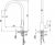 Lemark BASIS LM3605C