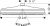 Hansgrohe Axor 28474830