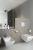 Gessi Mimi 31107