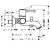 Hansgrohe Talis Classic 14140000