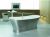 Recor   Epoque  170x68