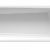 ALPEN Diana AVP0039 120х70