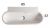 Globo Bowl SB086.BI - 85x37