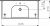 LAUFEN LIVING 814436 930 x 470
