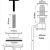 Mcalpine PUS70-CP