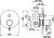 Сisal Prodotti Step ST 00021 0
