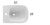 Globo Genesis GE010.BI - 37x51