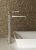 Gessi Mimi 11987