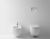 Agape 2005 - Benedini Associati  750