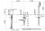 Newform Moony Tech  8095C