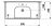 Laufen Living 93,5*47