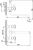Lemark STANDARD LM2110C