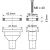 Mcalpine OF-30V