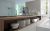 Ideagroup DESIGN  My Seventy Plus 06 190х50