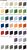 Ideagroup DESIGN My Fly Evo 14 115x36