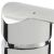 MANZZARO CONTE 46.059.00