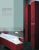 Ardeco KENZIA KE25 140x60