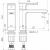 BELBAGNO TERRA TER-LVM-CRM