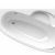 ALPEN Terra AVA0045 170x110 L