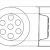Mcalpine PMW-85