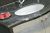 Epoque collection Versailles  Bassorilievo Argent  113X58