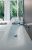 Ideagroup DESIGN  My Seventy Plus 09 375х50