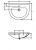AXA 2009 Due 15031 60 х 48 см