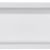 BESCO Shea Slim 140x70