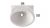 Globo Lei LE011.BI - 58x50