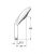 Grohe Rainshower 28765 000