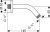 Hansgrohe 27411000