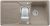 Blanco BLANCOCLASSIC 6 S 100х51