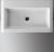 Simas   Design   Oh  OH 12  91x50