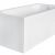BESCO Continea 140x70