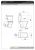 Noken - NK ONE 100056896 