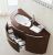Arbi Collezione Sky'59 147x10.8/51 cm