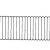 Mcalpine MRF-375