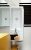 Arbi Collezione Sky'37 146x20.8/38 cm