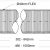 Mcalpine MRMF1-A