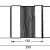 Mcalpine MRF-PS