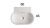 Globo Bowl SC060.BI - 60x46