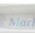 1MarKa  Elegance 130х70