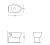 Simas   Design   LFT  LFT 01