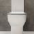 BELBAGNO VASO