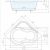  ALPEN Edera a01111 152x152
