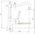 Migliore Dallas ML.DLS-6813